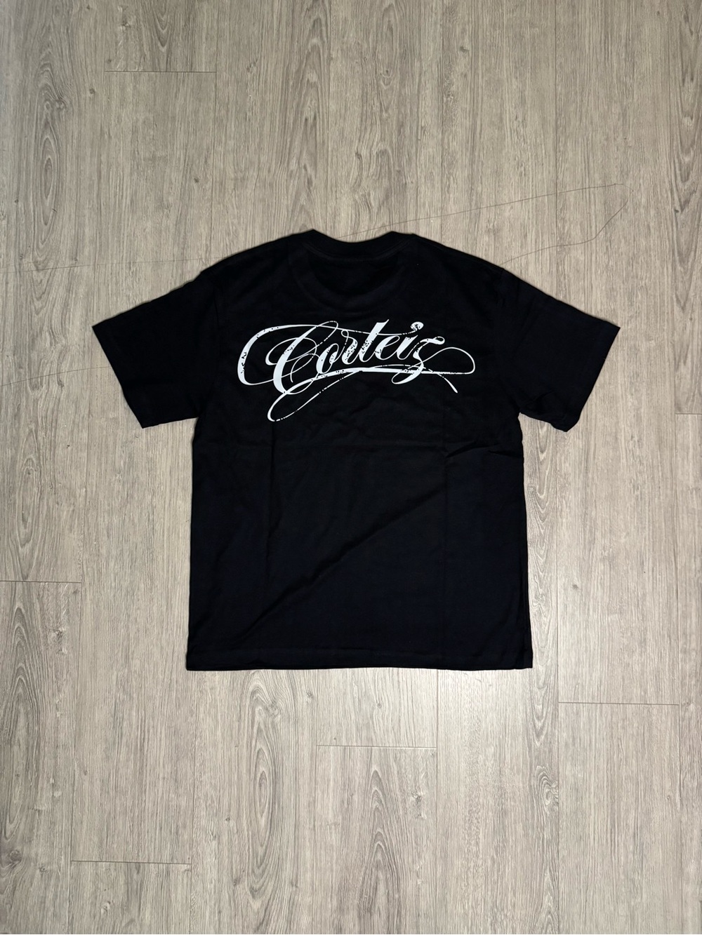 Corteiz T-Shirt -Men's